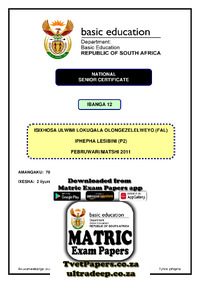 Exams 2011 IsiXhosa_FAL_P2_Feb-March_2011.pdf